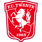ФК Твенте logo