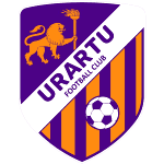 Урарту logo