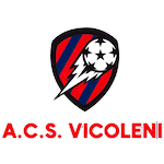 АКС Виколени logo
