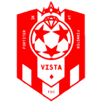 Фк Виста Геленджик logo