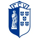 ФК Визела logo