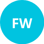 ФК Вм-Эстрихе Шладминг logo