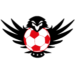 Клуб Зейрей Тамра logo