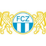 ФК Цюрих logo