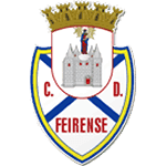 Фейренсе logo