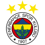 Фенербахче logo