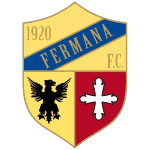 Фермана logo