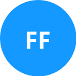 Фернандес Флорес Д. logo