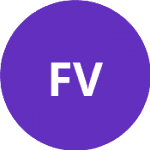 Ferrara V. logo