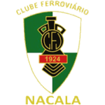 Ferroviario de Nacala logo