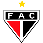 Ferroviário logo