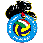 Фино Капосвар logo