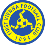 Вена 1894 logo