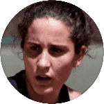 Fita Boluda A. Fita Boluda A.