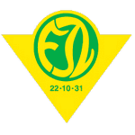 Фьеллхаммер logo