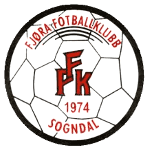 Фьора logo