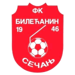 ФК Билечанин Сечань