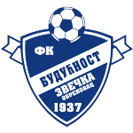 ФК Будучност Звечка