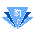 Фк Бумпром