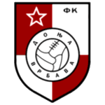 ФК Доня Врбава