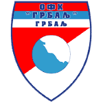 Грбаль