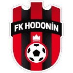 Годонин logo