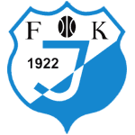 ФК Единство Биело Поле logo