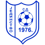 ФК Единство Горне Стопане