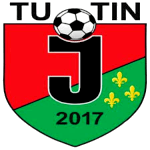 ФК Единство Тутин 2017