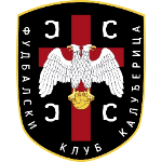 ФК Калуджерица 1969