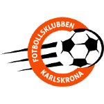 ФК Карлскруна logo