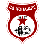 ФК Копляре