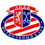 ФК Лида