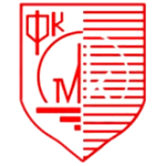 ФК Магнохром Кралево