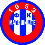 ФК Малошиште