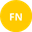 Away team logo