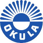 ФК Окула Нырско