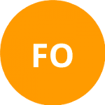 ФК Омладинац Углярево logo