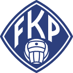 ФК Пирмазенс U-19 logo