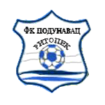 ФК Подунавац