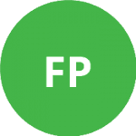 ФК Полет Грабовац