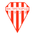 ФК Препород Нови Жедник