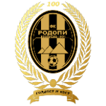 ФК Родопи 1921 Козарско
