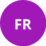 ФК Рудар Брасина