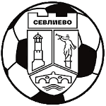 FC Sevlievo logo