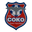 Home team logo