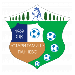 ФК Стари Тамиш Панчево