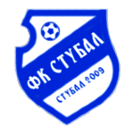 ФК Стубал