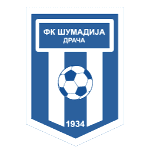 ФК Шумадия Драча