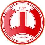 ФК Сумадинац Бечмен